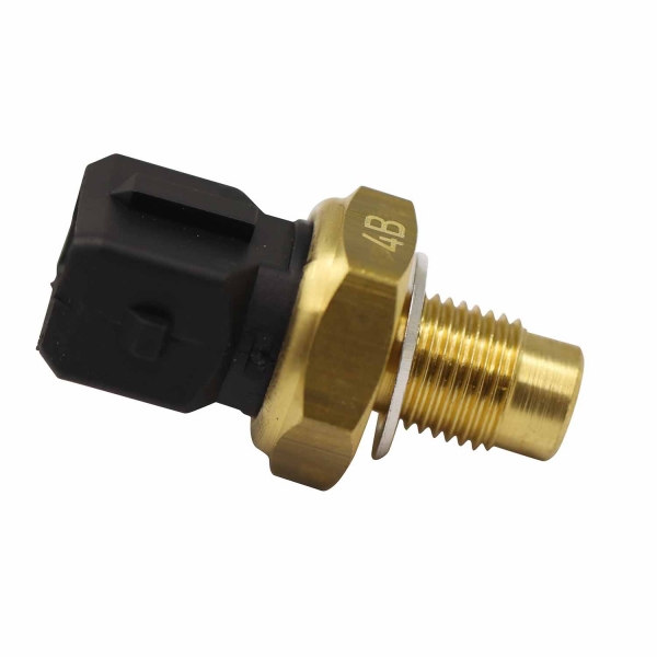Sensor Temp. de Água MTE 3088 VW AP 1.6 e 1.8 - Cód.11442