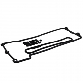 Junta Tampa Válv. (L.E) Elring 318.620 BMW 530i - Cód.13503