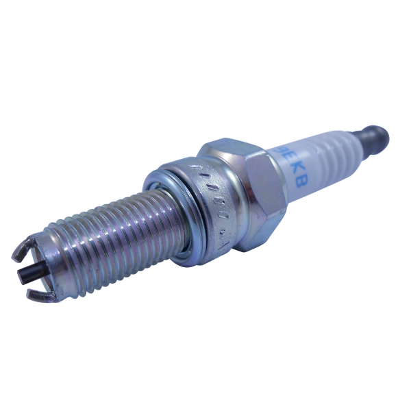 Vela de Ignição NGK CR9EKB BMW G450X - Cód.1820