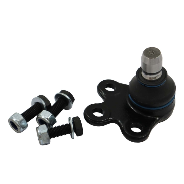 Pivo Suspensão Inf. Nakata N93035 GM Onix, Spin - Cód.14078