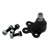 Pivo Suspensão Inf. Nakata N93035 GM Onix, Spin - Cód.14078