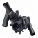 Válvula Termostática MTE VT602.97 Mercedes A200 - Cód.9536