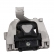 Coxim Hidr. Motor Direito Febi 105675 Audi A3 - Cód.13060