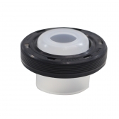 Retentor Comando Elring 242.620 VW Up, Tiguan - Cód.10728