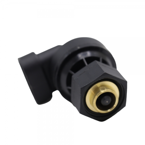 Sensor de Velocidade NTK VSN3-V001 Fiat Palio - Cód.11176