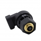 Sensor de Velocidade NTK VSN3-V001 Fiat Palio - Cód.11176