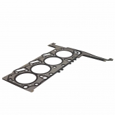 Junta Cabeçote Elring 818.920 Ford Transit 2.2 - Cód.11910