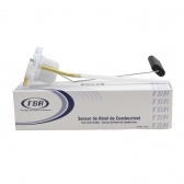 Sensor de Nivel TSA T090005 VW Gol (85...96) - Cód.11264