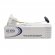 Sensor de Nivel TSA T090005 VW Gol (85...96) - Cód.11264