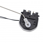 Sensor de Nível TSA T010305 BMW 120i, 320i, M2 - Cód.10720