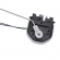 Sensor de Nível TSA T010305 BMW 120i, 320i, M2 - Cód.10720