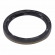 Retentor Comando Valv. Elring 477.010 Fiat Marea - Cód.10149