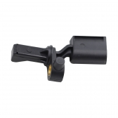Sensor de ABS Tras. NTK AWN2-D014 Gol, Voyage 8V - Cód.11161