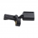 Sensor de ABS Tras. NTK AWN2-D014 Gol, Voyage 8V - Cód.11161