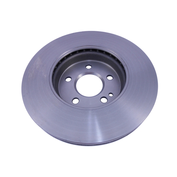 Kit Disco de Freio BD0121 Diant. Mercedes CLA200 - Cód.3720