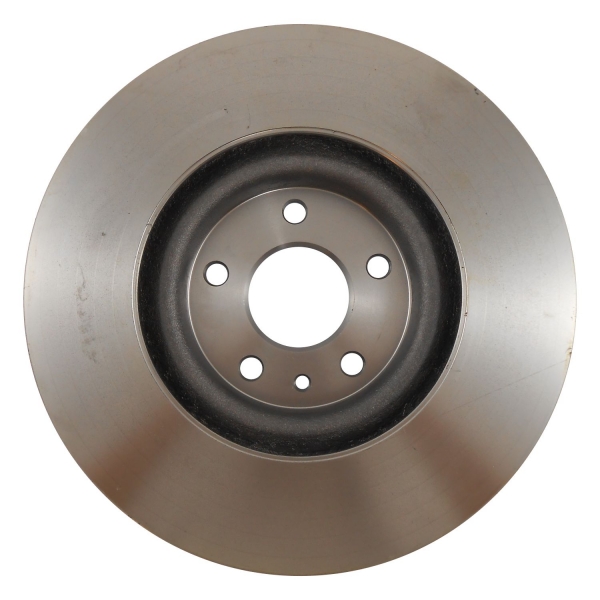Kit Disco de Freio BD7341 Diant. Ford Fusion Hybrid-Cód.3667