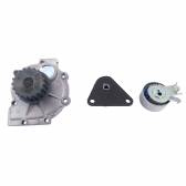 Kit Correia e Bomba Gates WP0067/KS905 Volvo XC90 - Cód.5650