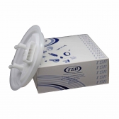 Flange Bomba TSA T030051 GM Corsa - Cód.12117