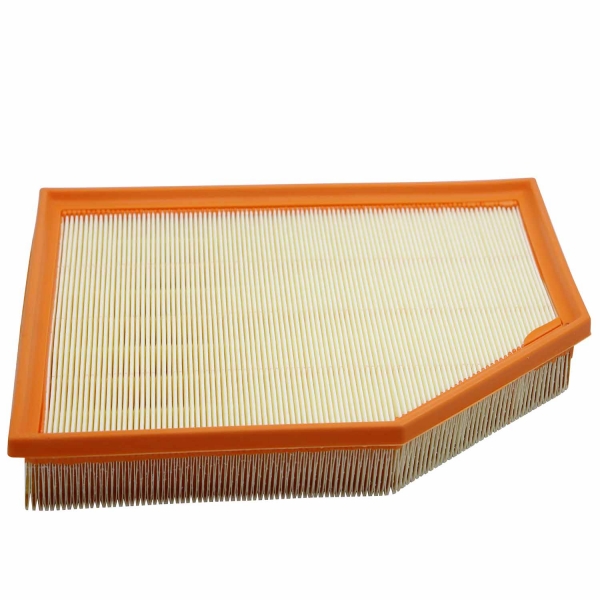 Filtro de Ar Hengst E1181L Volvo V40 - Cód.11945