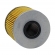 Filtro de Óleo Hengst E88H D24 BMW 316i, 318i - Cód.9999