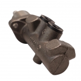 Cilindro Mestre Controil C2202 Clio, Symbol - Cód.9622