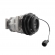 Compressor Denso 437100-6441RC Stralis, Eurotech - Cód.4069