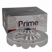 Coxim Superior Prime 3504R BMW X1, X2, 220i - Cód.12419