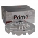 Coxim Superior Prime 3504R BMW X1, X2, 220i - Cód.12419