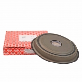 Retentor Transm. Autom. Elring 966.570 VW Tiguan - Cód.12591