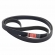 Correia Micro-V Gates 6PK2198 ASX, Outlander - Cód.8661