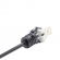 Sensor de ABS Tras. NTK AWN2-V011 GM Captiva - Cód.11140
