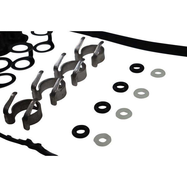 Jg de Junta Superior Elring 513.330 Evoque 2.0 - Cód.13511