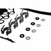 Jg de Junta Superior Elring 513.330 Evoque 2.0 - Cód.13511