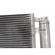 Condensador Denso DI447770-7630RC GM Celta - Cód.4780