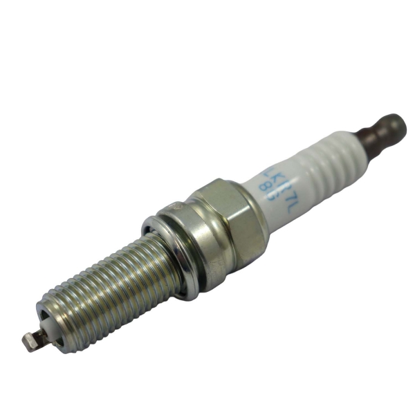 Vela de Ignição NGK ILKR7L8G Ford Territory 1.5 - Cód.13974