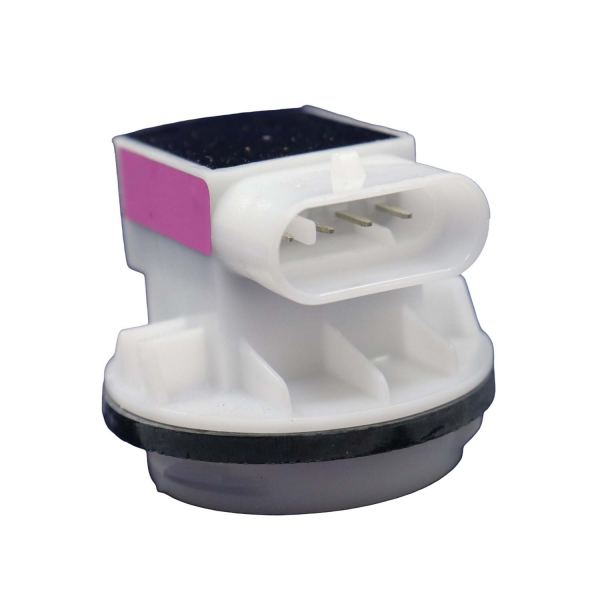 Sensor de Controle do Nível TSA T020007 Fiorino - Cód.14210