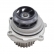 Bomba de Agua Gates WP0031 VW Passat 2.0 FSI - Cód.11286