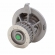 Bomba de Água Nidec NBA0157 GM Astra 2.0 16V - Cód.12492