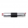 Filtro de Combustivel Hengst H157WK BMW 330i - Cód.9830