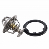 Válvula Termostática MTE VT253.77 Honda HR-V - Cód.11424
