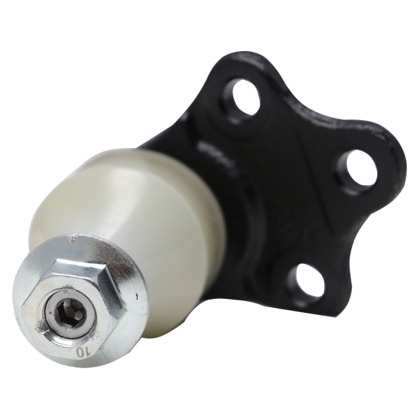 Pivo de Suspenção Delphi TC2591 Freelander - Cód.9881