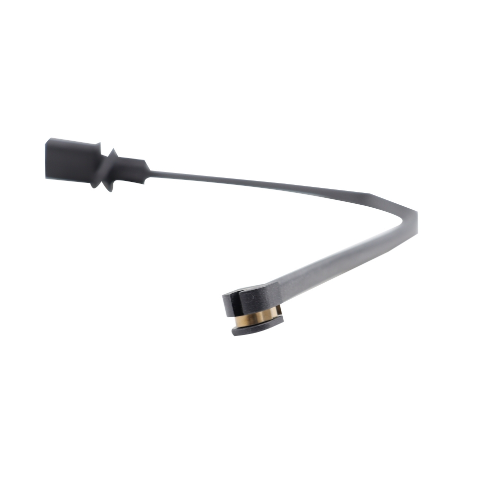 Sensor de Pastilha Textar 98054800 Porsche Macan - Cód.10357