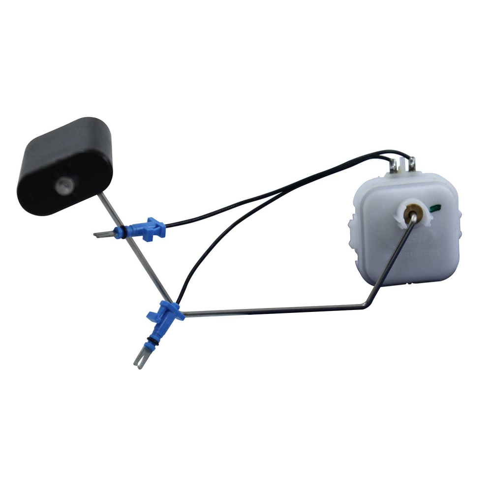 Sensor de Nivel TSA T010297 HB20 1.0, HB20 1.6 - Cód.8077