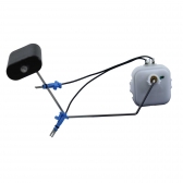 Sensor de Nivel TSA T010297 HB20 1.0, HB20 1.6 - Cód.8077
