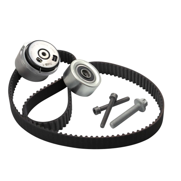 Kit Correia Dentada Gates KS313 GM Cruze, Sonic - Cód.4840