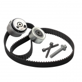 Kit Correia Dentada Gates KS313 GM Cruze, Sonic - Cód.4840