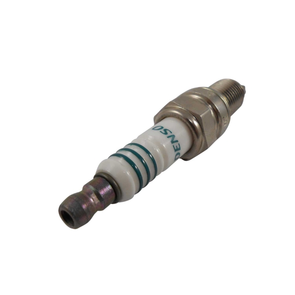 Vela de Ignição Denso VXU24 KTM, Harley-Davidson - Cód.3986