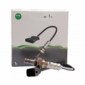 Sonda Lambda NTK OZA660-EE34 Fiesta 1.0, 1.3 - Cód.2088
