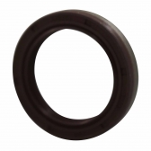 Retentor Dianteiro Elring 069.540 Fiat 500, Bravo- Cód.8694