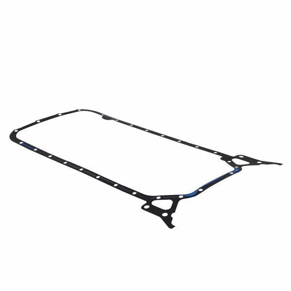 Junta do Cárter Elring 175.143 Mercedes Sprinter - Cód.9314